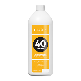Matrix-2021-NA-Cream-Developer-40Volume-32oz-Front